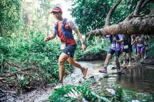 BIB: 
                            <button type="button" onclick="openModal(25464110)" class="btn btn-primary btn-sm float-right btn-popup" data-toggle="modal" data-target=".modal-high-quality">
                        <i class="fas fa-shopping-cart"></i> Add to Cart
                    </button>
                                            <button type="button" onclick="isThisMe(25464110, true)" class="btn btn-success btn-sm float-right btn-popup btn-isme hidden" data-toggle="tooltip" data-placement="bottom" title="นี่คือรูปของคุณใช่ไหม คลิกที่นี่เพื่อเอาเข้าอัลบั้ม">
                        <i class="fas fa-plus"></i> Add to album
                    </button>
                    <button type="button" onclick="isThisMe(25464110, false)" class="btn btn-warning btn-sm float-right btn-popup btn-isnotme hidden">
                        <i class="fas fa-ban"></i> Remove from album
                    </button>